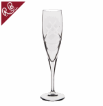 ROYAL BRIERLEY NEWBURY FLUTE